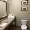 Отель Comfort Suites Fort Collins Near University, фото 9