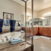 Отель Wildflower 2 4 Bedrooms 2.5 Bathrooms Home, фото 11
