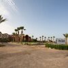 Отель Palmyra Resort в Шарм-эль-Шейхе