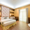 Отель Feng Dao Homestay, фото 27