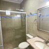 Отель Surfside Suites, фото 24