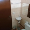 Отель Hostel Famiglia Susin II, фото 10