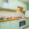 Отель Nice Home in Omis with Wifi And 2 Bedrooms, фото 11
