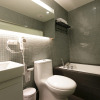 Отель Young Motel, фото 17