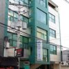 Отель Asia Light Hotel в Себу