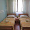 Отель Apartments Volte Rovigno, фото 3