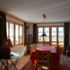 Отель Apartment Albi 2.5 - GriwaRent AG, фото 4