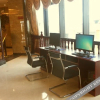 Отель Zheshang Hotel, фото 13