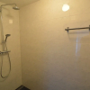 Отель Lovely Group Home with Lots of Privacy, Ideal for Families And Friends!, фото 9
