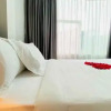 Отель 7S Hotel My Anh, фото 39