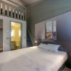 Отель B&B HOTEL Bordeaux Sud, фото 6