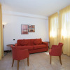 Отель Porto Letizia Dalia 4, фото 3