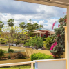 Отель Townhouse Denia Port, фото 5