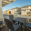 Отель Sandpiper Cove 4102 Destin - 1 Br Condo, фото 11