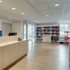 Отель Sonesta Simply Suites Miami Airport Doral, фото 14