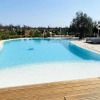 Отель Property With 2 Bedrooms in Nardò, With Pool Access, Enclosed Garden a, фото 6