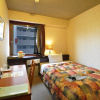 Отель Business Hotel Atelier, фото 5