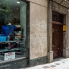 Отель Madrid Central, фото 10