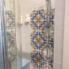 Отель B&B Cuore di Salerno, фото 16