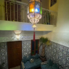 Отель Dar Dikrayat, фото 24
