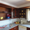 Отель Elegant Villas 1 1, фото 3