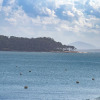 Отель Oceana Suites en Remanso vista al puerto, фото 14