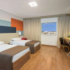 Отель TRYP by Wyndham São Paulo Guarulhos Airport (Transit Hotel), фото 4