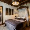 Отель Casa da Muiñeira, фото 5