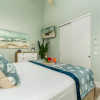 Отель Papakea K406 OceanView 2 Bedroom/2 bath 2 Condo by RedAwning, фото 6