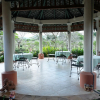Отель Lilawalai Resort, фото 21