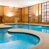 Отель Holiday Inn Rotherham Sheffield, an IHG Hotel, фото 17
