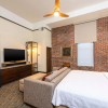 Отель Homewood Suites by Hilton Indianapolis-Downtown, фото 37