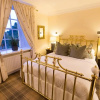 Отель Warkworth House Hotel, фото 6