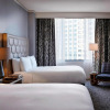 Отель JW Marriott New Orleans, фото 6