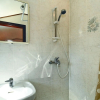 Отель Awesome Home in Umag With Wifi and 0 Bedrooms, фото 6