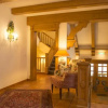 Отель Landhotel Donner, фото 8
