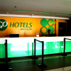 Отель Go Hotels Bacolod, фото 2