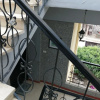 Отель Nile Jewel Suites, фото 13
