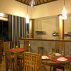 Отель Sura Inn Ubud, фото 13
