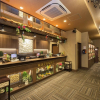 Отель Anshin Oyado Shinjuku - Caters to Men, фото 25