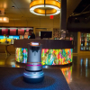 Отель Aloft Miami Doral, фото 15