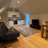 Отель NEW 1BD Contemporary Home Upper Dunblane, фото 5