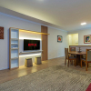 Отель Apto Morada Real - Stay House Temporada, фото 15