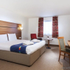 Отель Park Inn by Radisson Doncaster, фото 7