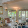 Отель Golden Host Resort - Sarasota, фото 18