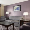 Отель Best Western PLUS Dallas Hotel & Conference Center, фото 4
