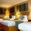 Отель Ashbourne Court Hotel, фото 4