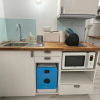 Отель Studio 28m2 Renove Tout Confort - Ideal, фото 1