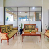 Отель OYO Life 92735 Apartemen Tamansari, фото 13
