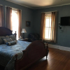 Отель Cook Mansion Bed & Breakfast, фото 3